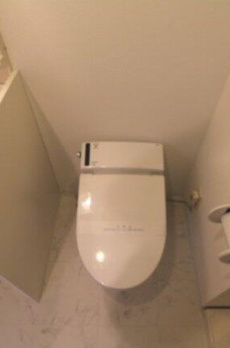 プライムアーバン中目黒 