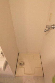 プライムアーバン中目黒 