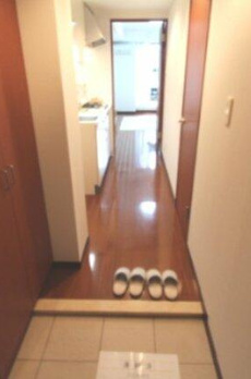 プライムアーバン中目黒 