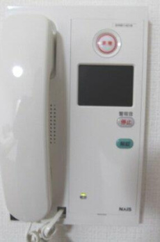 プライムアーバン中目黒 