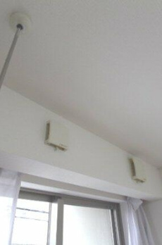 プライムアーバン中目黒 