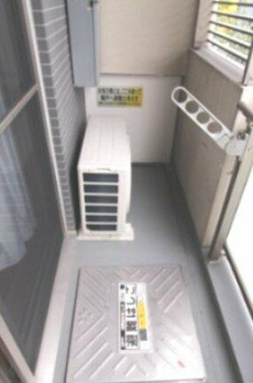 プライムアーバン中目黒 