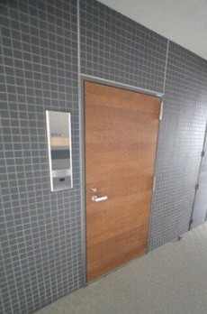 プライムアーバン中目黒 