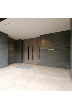 ＬａＳａｎｔｅ池田山 