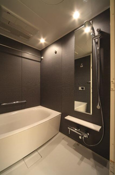 レジディア日本橋馬喰町Ⅲ 