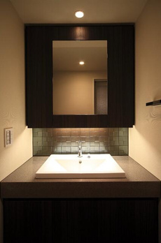 レジディア日本橋馬喰町Ⅲ 