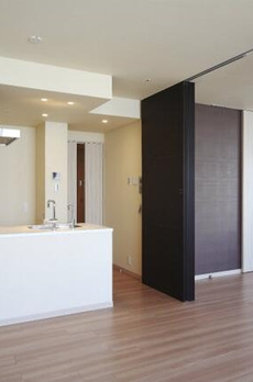 レジディア日本橋馬喰町Ⅲ 