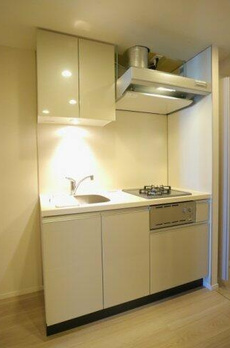 プラウドフラット東日本橋 