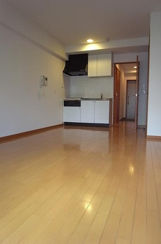 六本木ライズハウス 