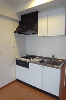 六本木ライズハウス 