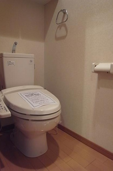 六本木ライズハウス 