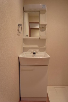 六本木ライズハウス 