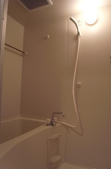 六本木ライズハウス 