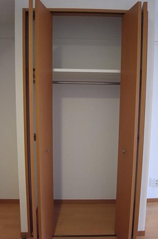 六本木ライズハウス 