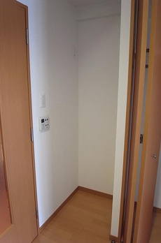 六本木ライズハウス 