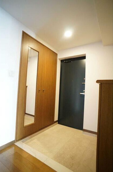 エスター南麻布 