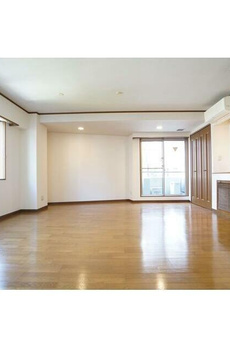 エスター南麻布 