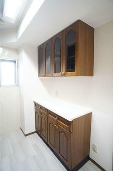 エスター南麻布 