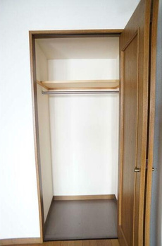 エスター南麻布 