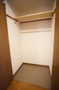 エスター南麻布 