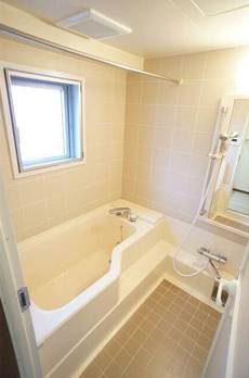 エスター南麻布 