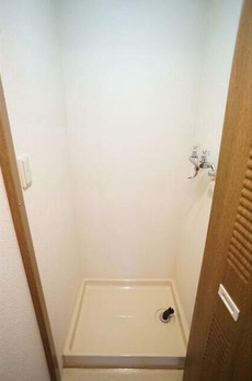 エスター南麻布 