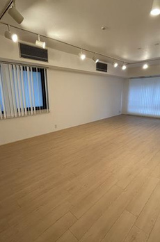 グランカーサ六本木 