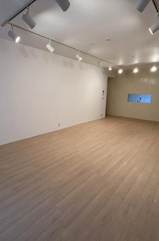 グランカーサ六本木 