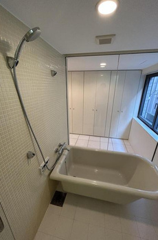 グランカーサ六本木 