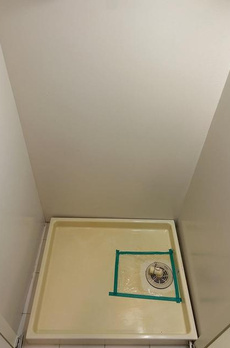 グランカーサ六本木 