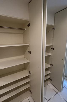 グランカーサ六本木 