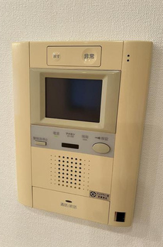 グランカーサ六本木 