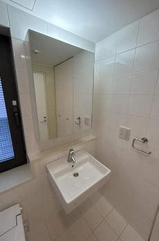 グランカーサ六本木 