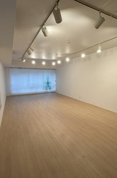 グランカーサ六本木 