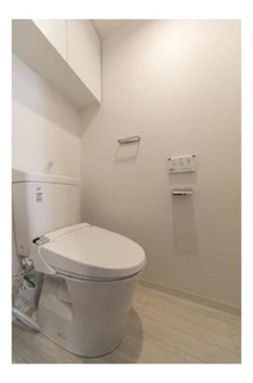 サイプレス日本橋本町 
