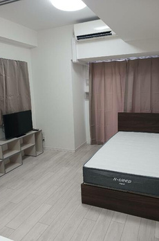 Ｔｏｔｓｕ　Ｒｅｓｉｄｅｎｃｅ　Ｋａｍｉｎａｒｉｍｏｎ 