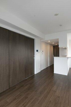 プラウドフラット浅草 