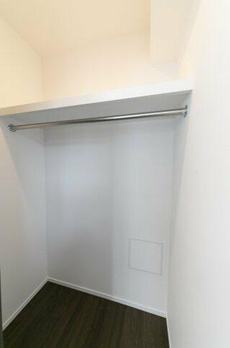 プラウドフラット浅草 