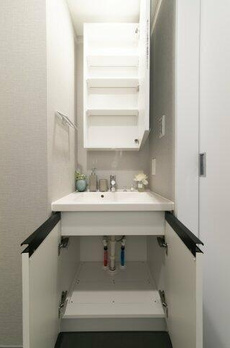 プラウドフラット浅草 