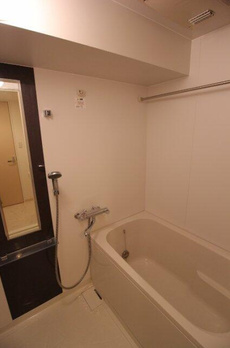 プラウドフラット神楽坂Ⅱ 