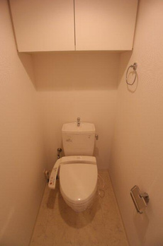 プラウドフラット神楽坂Ⅱ 