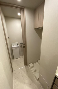 グローリオ田町 