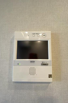 グローリオ田町 