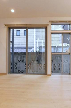 ココベル三軒茶屋 