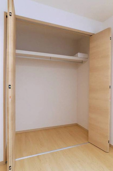 ココベル三軒茶屋 