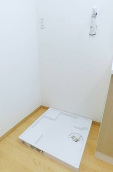 ココベル三軒茶屋 