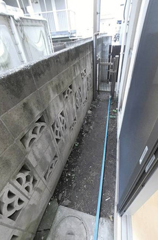 ココベル三軒茶屋 