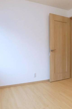 ココベル三軒茶屋 