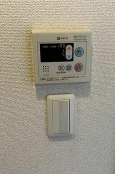 プレール・ドゥーク高輪 
