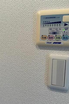 プレール・ドゥーク高輪 